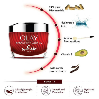 https://cdn.shopify.com/s/files/1/1857/6931/products/NPqMr8AY96.jpg?v=1683029903
