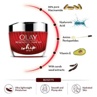 https://cdn.shopify.com/s/files/1/1857/6931/products/NPqMr8AY96.jpg?v=1683029903