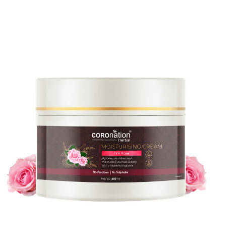 https://cdn.shopify.com/s/files/1/1857/6931/products/NPra9BGehR.jpg?v=1762321746