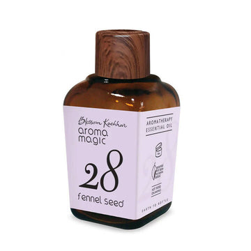 https://cdn.shopify.com/s/files/1/1857/6931/products/NPtpOfoq7e.jpg?v=1762372354