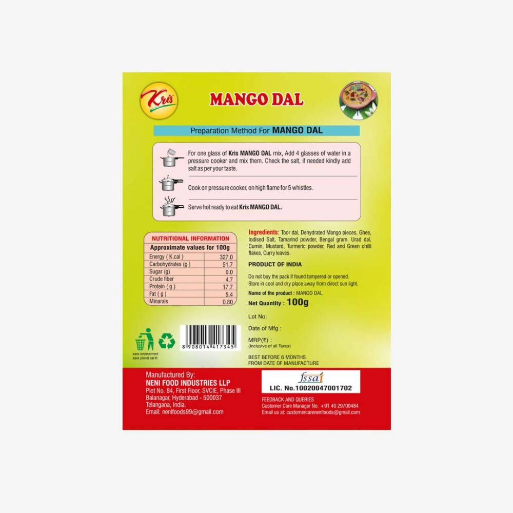 https://cdn.shopify.com/s/files/1/1857/6931/products/NPu3jibnp7.jpg?v=1653049559