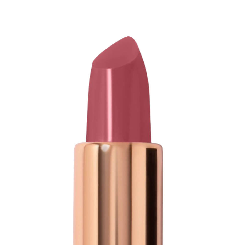 https://cdn.shopify.com/s/files/1/1857/6931/products/NQ1DYkVFFy.jpg?v=1616120947