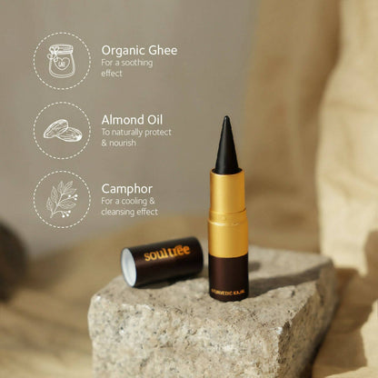 https://cdn.shopify.com/s/files/1/1857/6931/products/NQ1lekwup8.jpg?v=1699075664