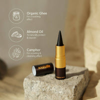 https://cdn.shopify.com/s/files/1/1857/6931/products/NQ1lekwup8.jpg?v=1699075664
