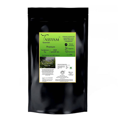 https://cdn.shopify.com/s/files/1/1857/6931/products/NQ2fVpo4gV.jpg?v=1762286795
