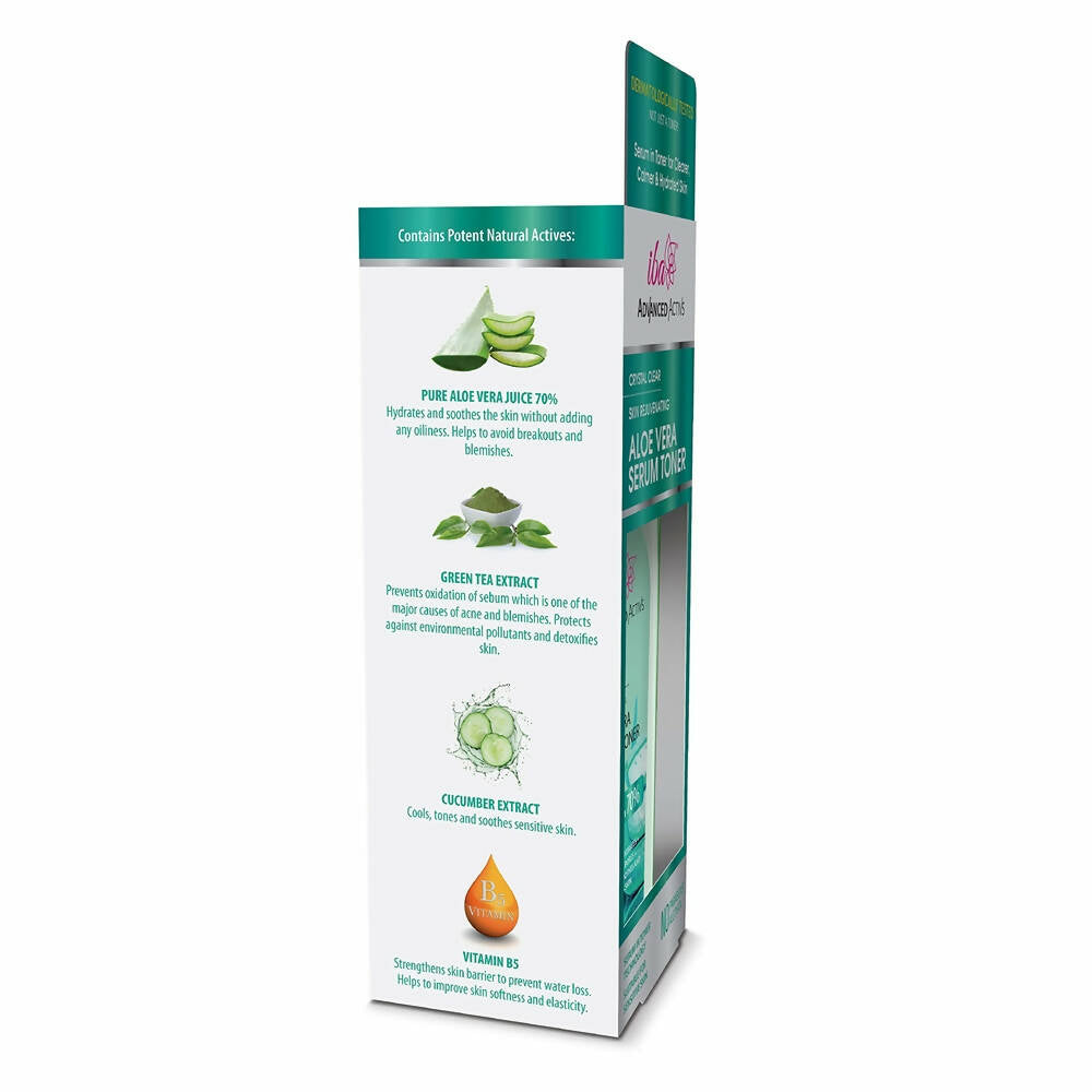 https://cdn.shopify.com/s/files/1/1857/6931/products/NQ2hlt2DaU.jpg?v=1662117229