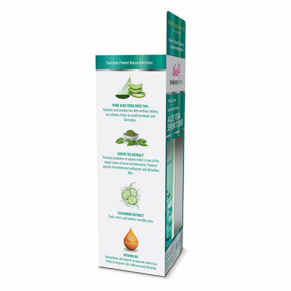 https://cdn.shopify.com/s/files/1/1857/6931/products/NQ2hlt2DaU.jpg?v=1662117229