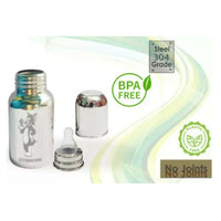 https://cdn.shopify.com/s/files/1/1857/6931/products/NQ37wJvRFY.jpg?v=1669460839