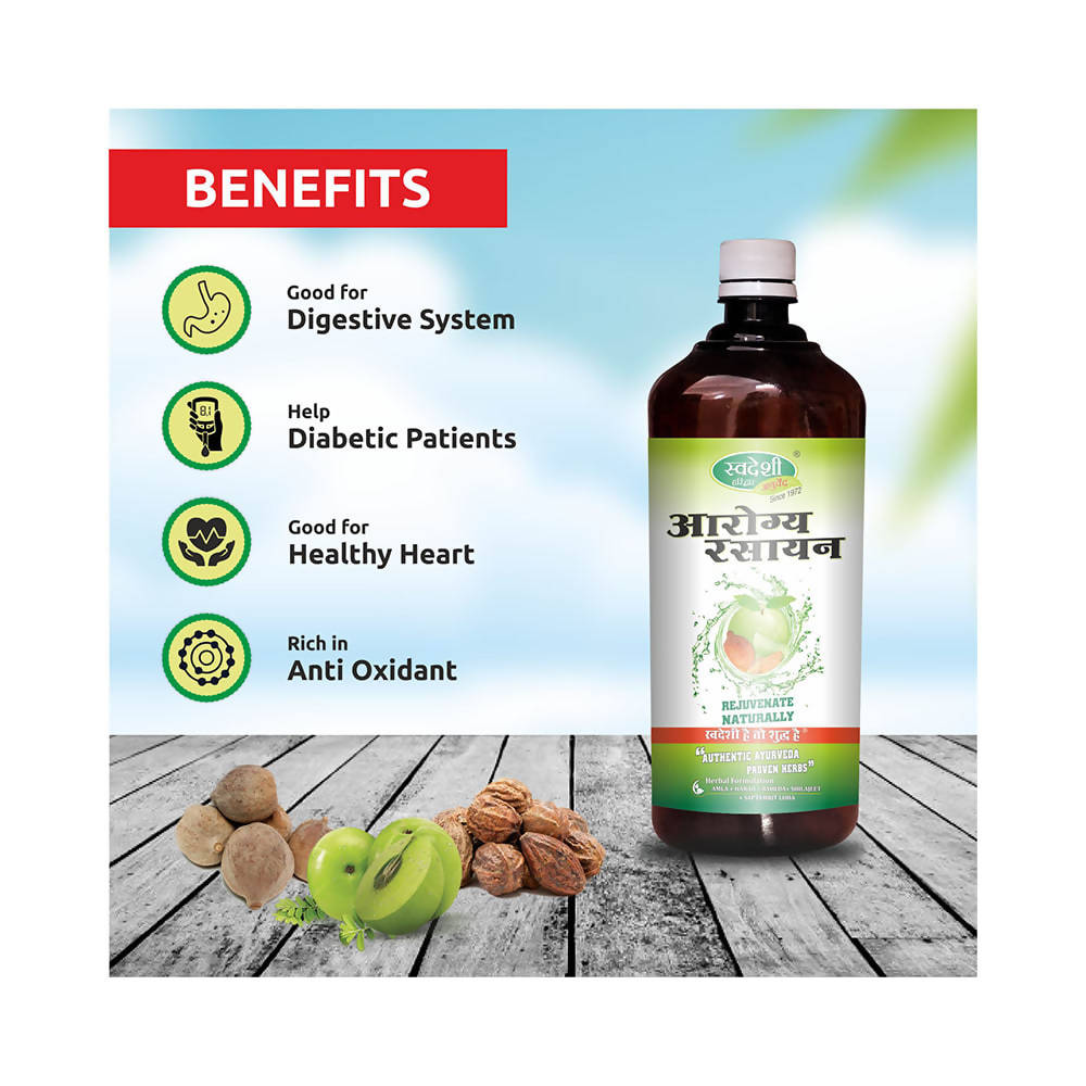 https://cdn.shopify.com/s/files/1/1857/6931/products/NQ3d0vKjXv.jpg?v=1642848653