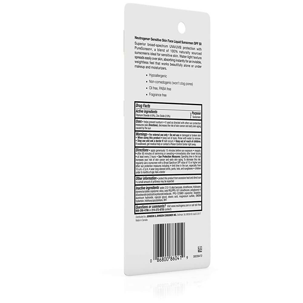 https://cdn.shopify.com/s/files/1/1857/6931/products/NQ3doWHKa8.jpg?v=1685707645