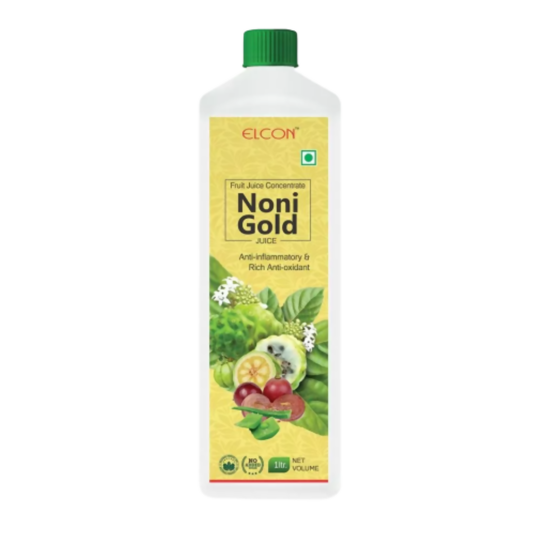 https://cdn.shopify.com/s/files/1/1857/6931/products/NQ3t9kUM50.png?v=1762398133