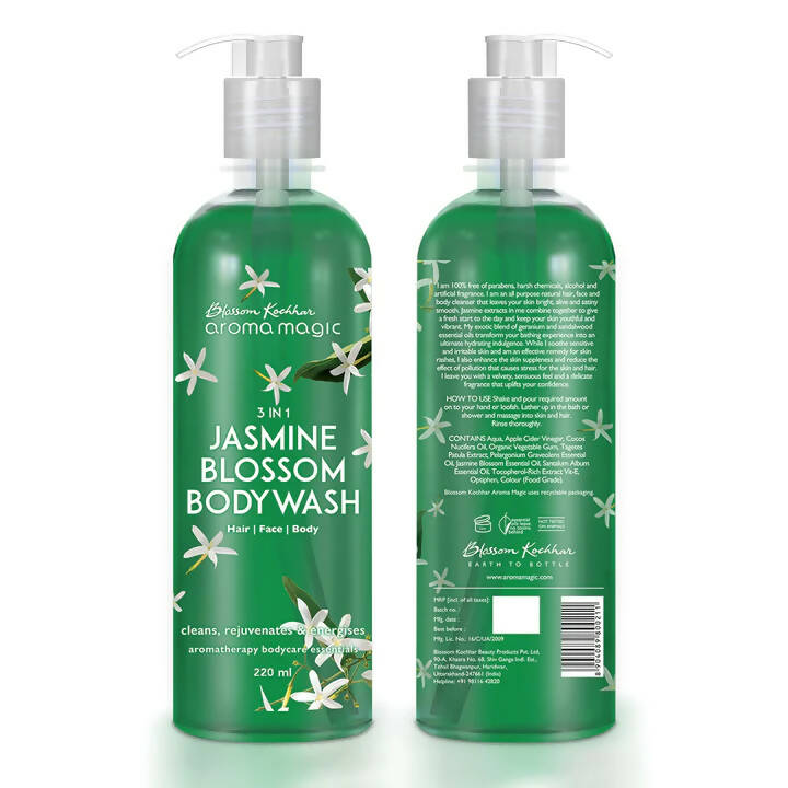 https://cdn.shopify.com/s/files/1/1857/6931/products/NQ3uDfXoBC.jpg?v=1677661413