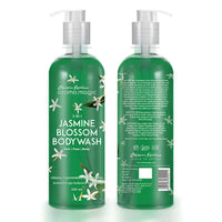 https://cdn.shopify.com/s/files/1/1857/6931/products/NQ3uDfXoBC.jpg?v=1677661413
