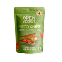 https://cdn.shopify.com/s/files/1/1857/6931/products/NQ6cinvnkX.jpg?v=1660036718