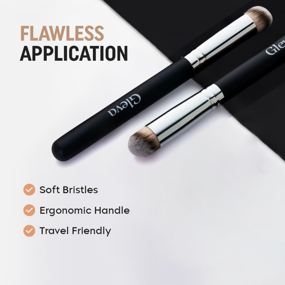 https://cdn.shopify.com/s/files/1/1857/6931/files/NQ9WKvkLuI.png?v=1726491867