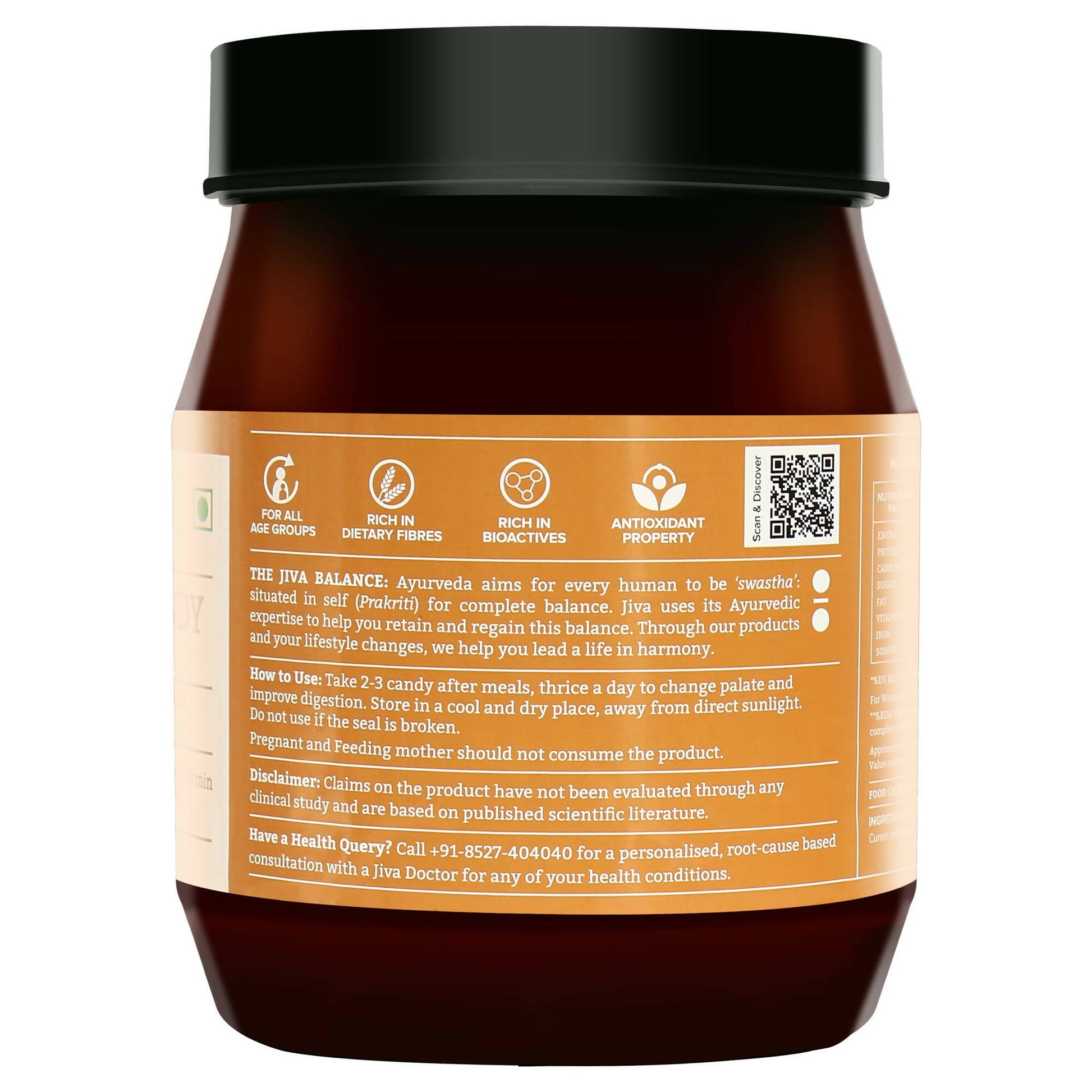 https://cdn.shopify.com/s/files/1/1857/6931/products/NQAGrDgGZf.jpg?v=1684315228