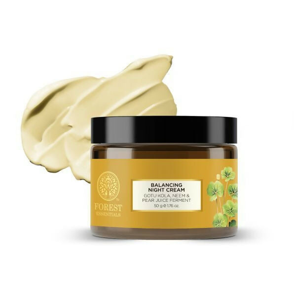 https://cdn.shopify.com/s/files/1/1857/6931/files/NQDPfNIMs6.jpg?v=1731388373