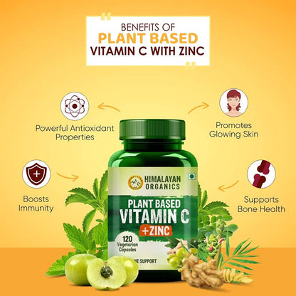 https://cdn.shopify.com/s/files/1/1857/6931/products/NQHb1V7eAt.jpg?v=1626773726