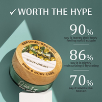https://cdn.shopify.com/s/files/1/1857/6931/files/NQKoSA77E2.png?v=1724217573