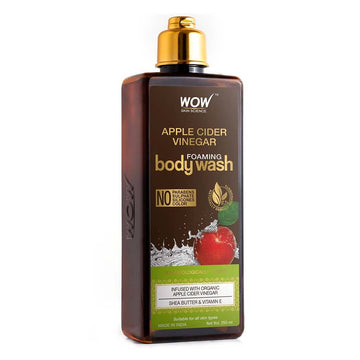 https://cdn.shopify.com/s/files/1/1857/6931/products/NQLB94Lkww.jpg?v=1762311733