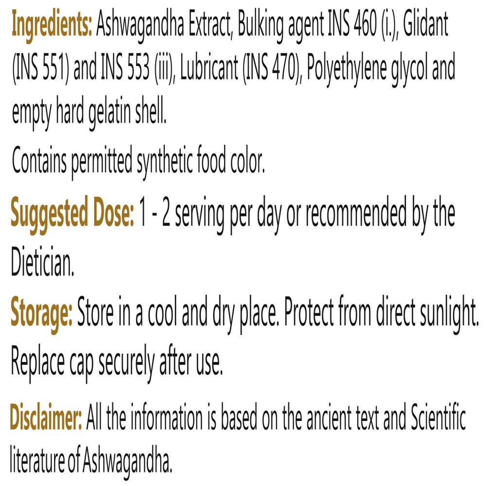 https://cdn.shopify.com/s/files/1/1857/6931/products/NQM4VN7BjR.jpg?v=1660977129