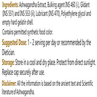 https://cdn.shopify.com/s/files/1/1857/6931/products/NQM4VN7BjR.jpg?v=1660977129