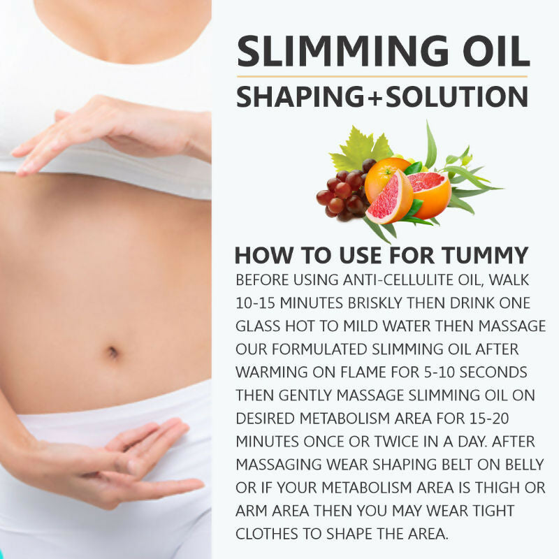 https://cdn.shopify.com/s/files/1/1857/6931/files/NQO3RTBPHf.jpg?v=1731579295