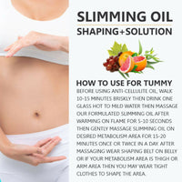 https://cdn.shopify.com/s/files/1/1857/6931/files/NQO3RTBPHf.jpg?v=1731579295