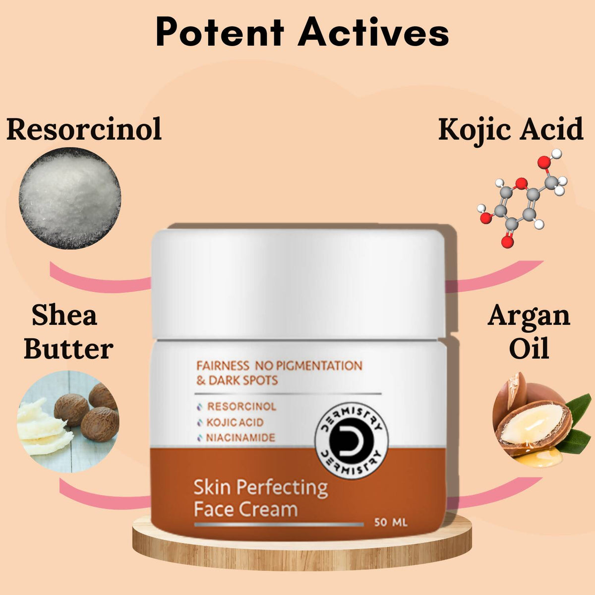 https://cdn.shopify.com/s/files/1/1857/6931/products/NQPRnIjbHa.jpg?v=1710141872
