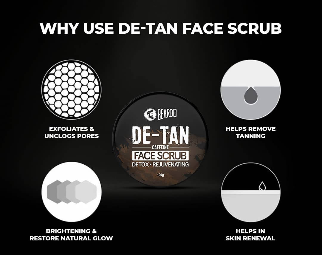 https://cdn.shopify.com/s/files/1/1857/6931/products/NQRm1dPPWL.jpg?v=1653548600