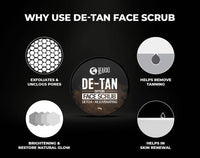 https://cdn.shopify.com/s/files/1/1857/6931/products/NQRm1dPPWL.jpg?v=1653548600