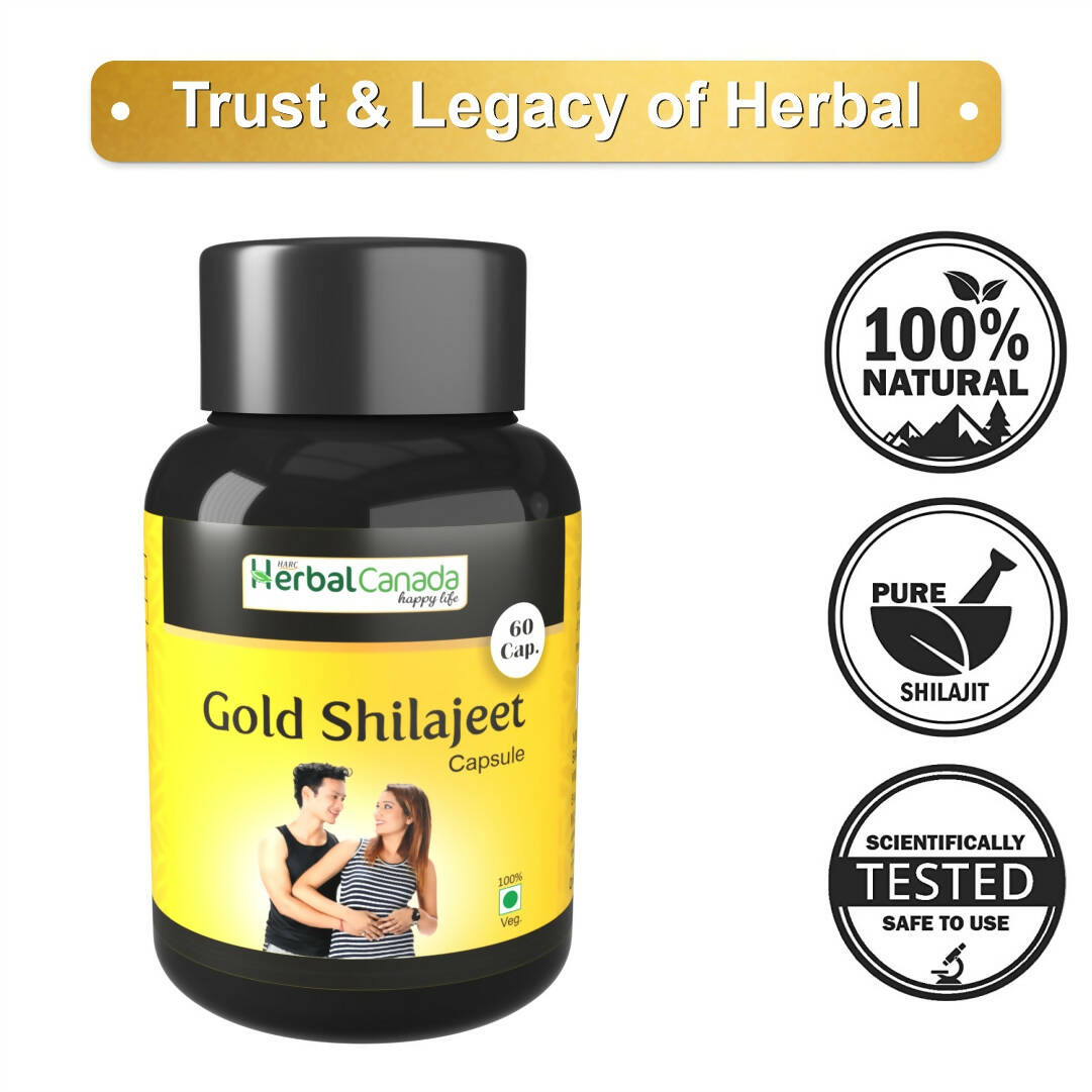 https://cdn.shopify.com/s/files/1/1857/6931/products/NQW03RMU3K.jpg?v=1702465864