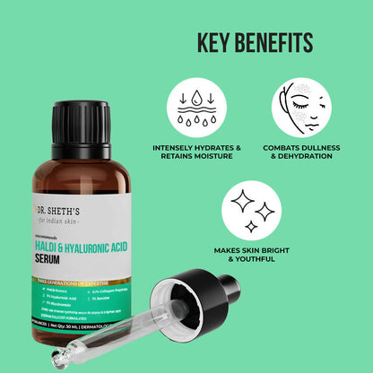 https://cdn.shopify.com/s/files/1/1857/6931/products/NQX0TRUfhY.jpg?v=1685016229