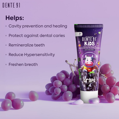 https://cdn.shopify.com/s/files/1/1857/6931/files/NQZsCqAz40.png?v=1754636915