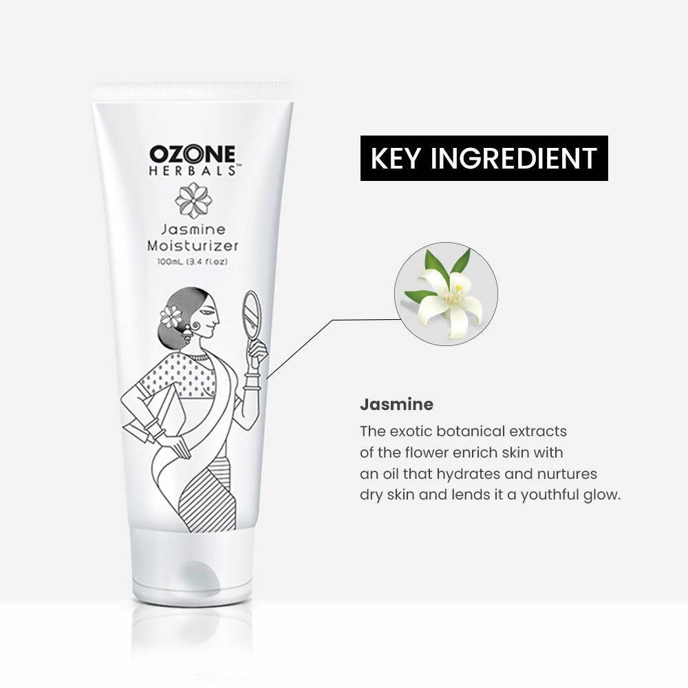 https://cdn.shopify.com/s/files/1/1857/6931/products/NQeFg9c1LQ.jpg?v=1619750639