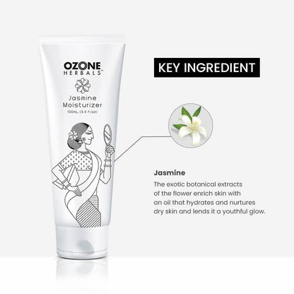 https://cdn.shopify.com/s/files/1/1857/6931/products/NQeFg9c1LQ.jpg?v=1619750639