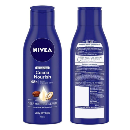 https://cdn.shopify.com/s/files/1/1857/6931/products/NQfUGzZOpd.jpg?v=1635503946