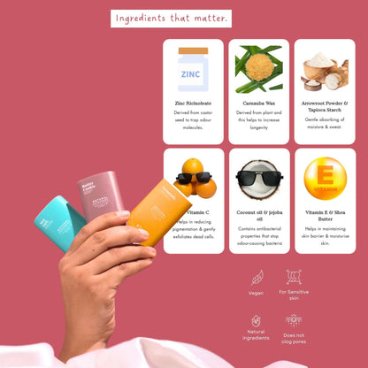 https://cdn.shopify.com/s/files/1/1857/6931/files/NQfaOJgS3d.jpg?v=1765193594