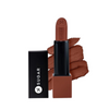 https://cdn.shopify.com/s/files/1/1857/6931/files/NQh08Uwz74.png?v=1783158581