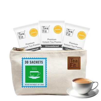 https://cdn.shopify.com/s/files/1/1857/6931/files/NQlyrYPfA9.png?v=1773137365