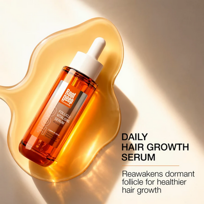 Image 2 of Brillare Root Deep 106 Follicle Vitalising Serum