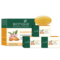 https://cdn.shopify.com/s/files/1/1857/6931/products/NQoAJKzjZ8.jpg?v=1619145196