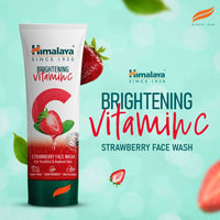 https://cdn.shopify.com/s/files/1/1857/6931/products/NQpEtmitYm.jpg?v=1708495370