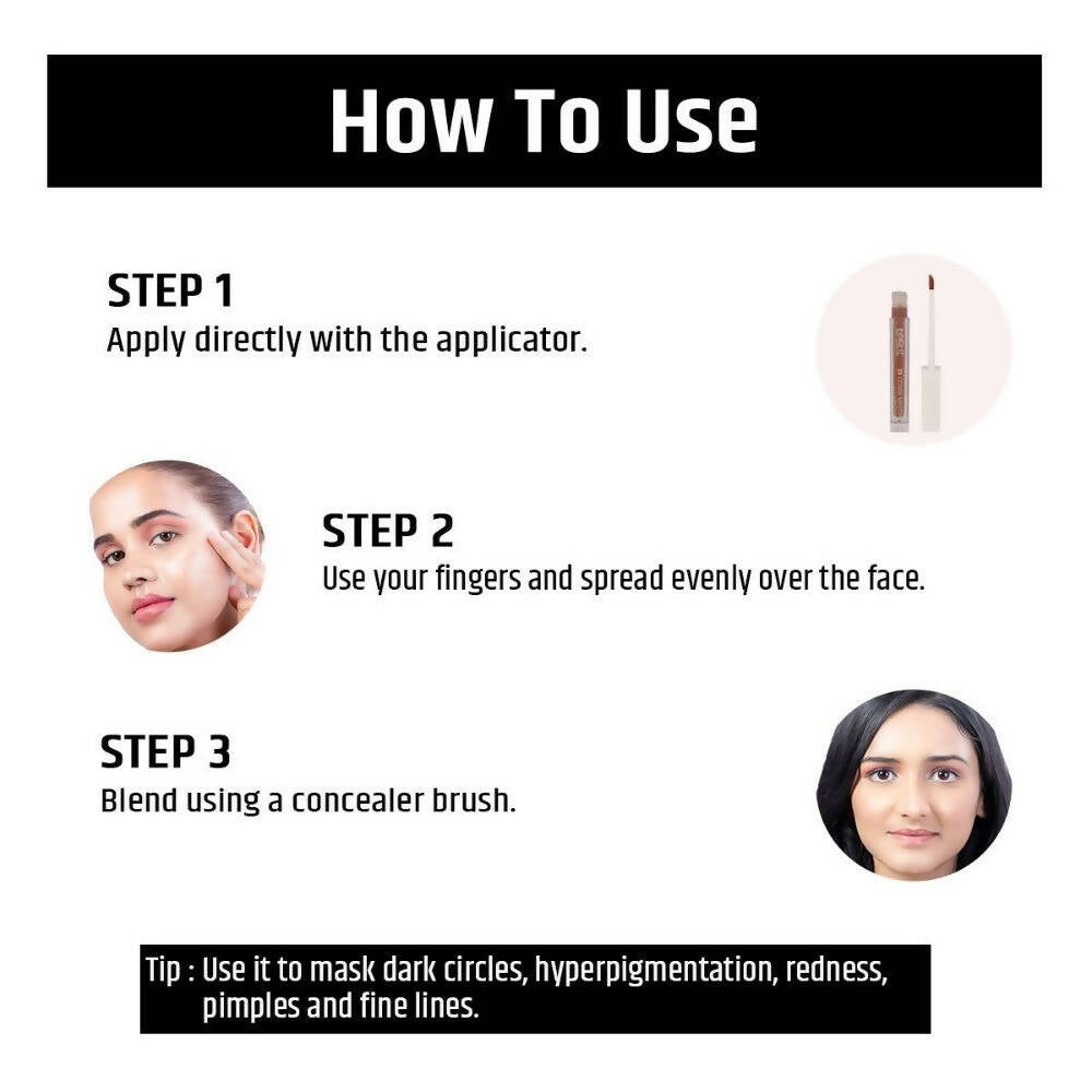 https://cdn.shopify.com/s/files/1/1857/6931/products/NQxSU3pUCU.jpg?v=1749192649