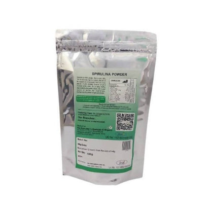 https://cdn.shopify.com/s/files/1/1857/6931/products/NQyrCQPwxs.jpg?v=1628504544