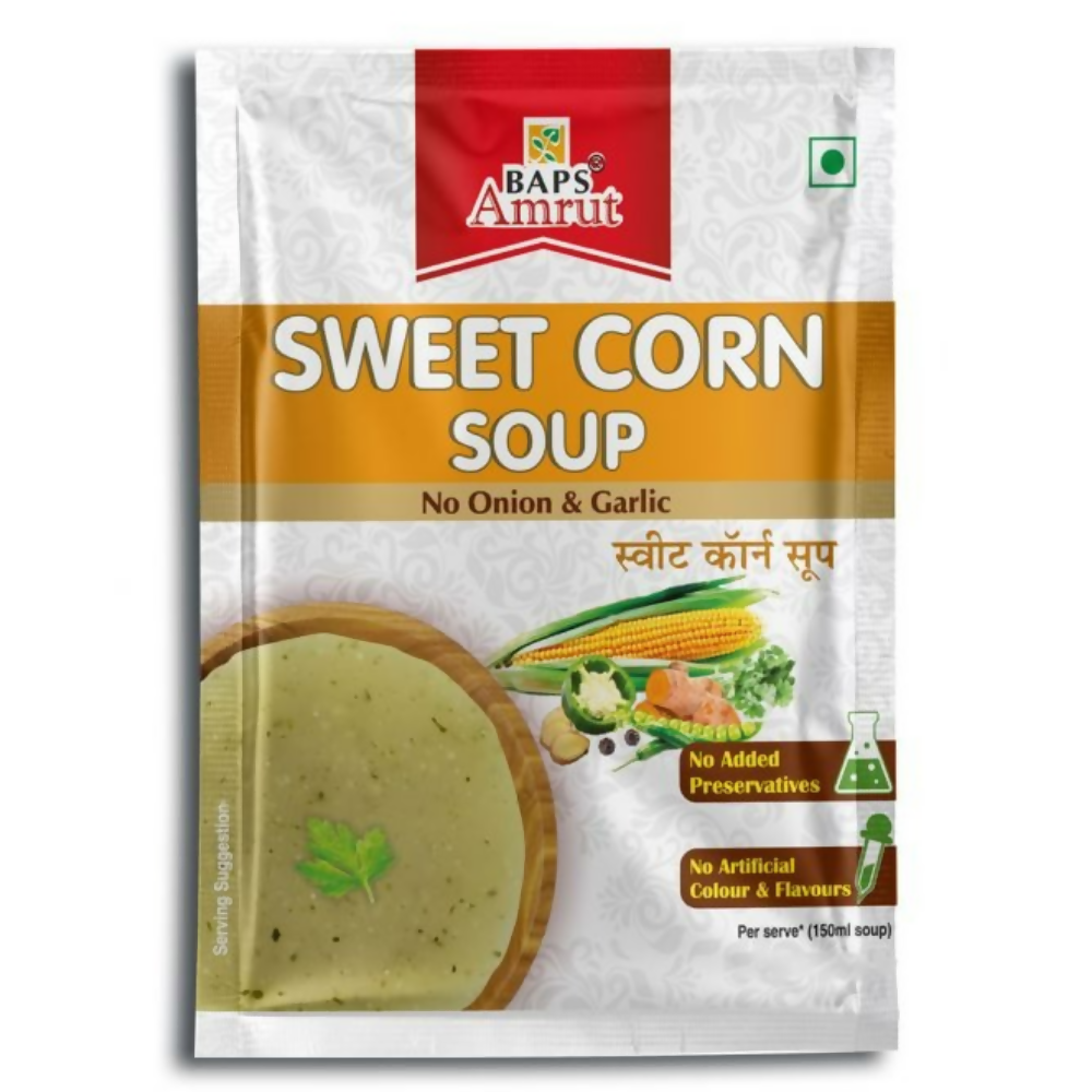 https://cdn.shopify.com/s/files/1/1857/6931/products/NQzrUZj7aw.png?v=1700119516