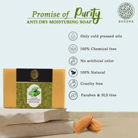 https://cdn.shopify.com/s/files/1/1857/6931/products/NR02qlWPJ4.jpg?v=1677670595