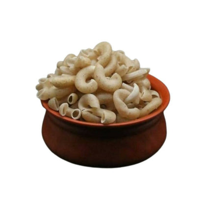 https://cdn.shopify.com/s/files/1/1857/6931/products/NR5Rej8qKS.jpg?v=1707740905