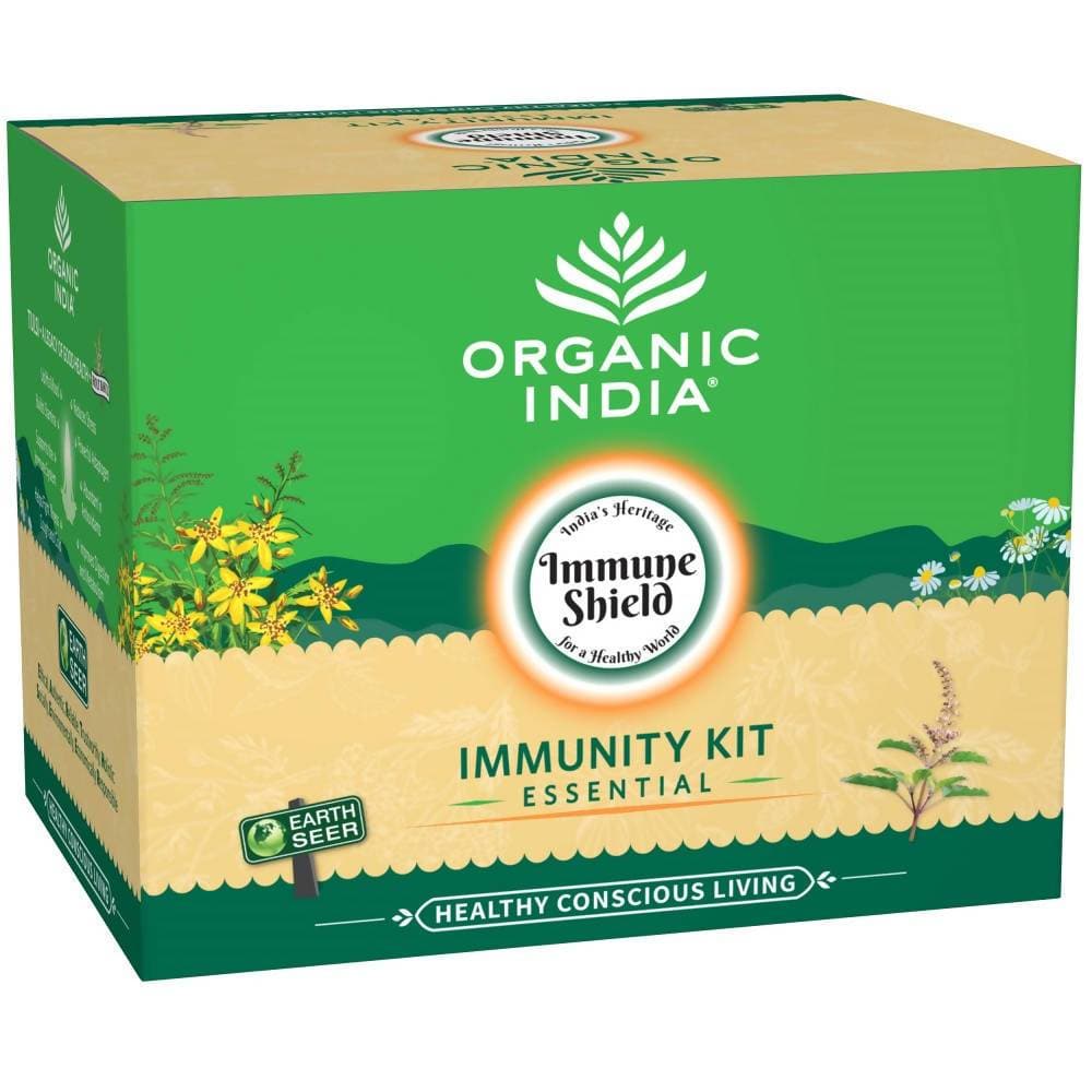 https://cdn.shopify.com/s/files/1/1857/6931/products/NR8wLgz2Su.jpg?v=1613934477
