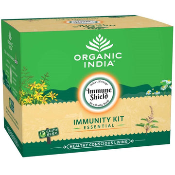 https://cdn.shopify.com/s/files/1/1857/6931/products/NR8wLgz2Su.jpg?v=1613934477